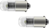 Osram Auto LED-lamp BA9s 12 V 50 lm
