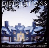 Distillations