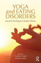 Yoga & Eating Disorders