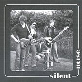 Silent Noise - Whatever Happened To Us? (CD)