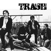 Trash - This Is Complete Trash (CD)