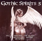 Gothic Spirits 3