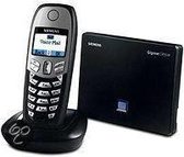 Gigaset C455 IP