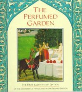 The Perfumed Garden