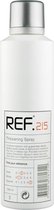 REF Thickening Spray 215