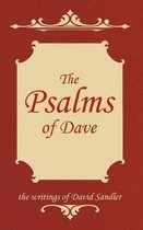 The Psalms of Dave