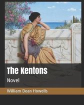 The Kentons