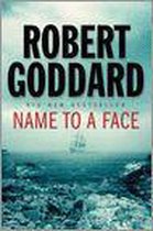 Name To A Face