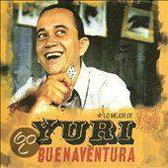 Best of Yuri Buenaventura