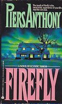 Firefly