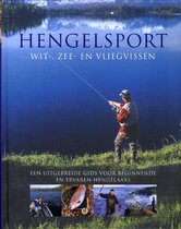 Hengelsport