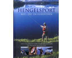 Hengelsport