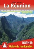 La Réunion (französische Ausgabe)