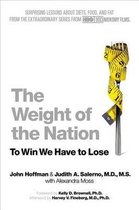 The Weight of the Nation