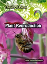 Plant Reproduction