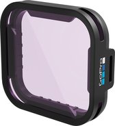 GoPro AAHDM-001 cameralensfilter Magenta-camerafilter
