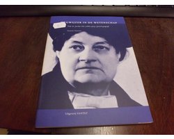 Wegwijzer In De Wetenschap