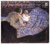 Debussy: Children's Corner; Suite Bergamasque; Images