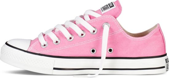 Converse - All Star OX - Femme - taille 40 | bol