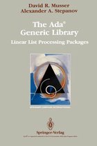 The Ada (R) Generic Library