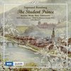 Sigmund Romberg: The Student Prince