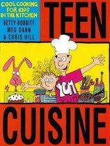 Teen Cuisine