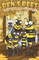 Adventures - Ben's Bees