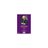 Nederlandse Johannes Passion van J.S. Bach