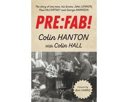 Pre:Fab!