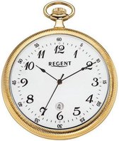 Regent Herenhorloge P-564