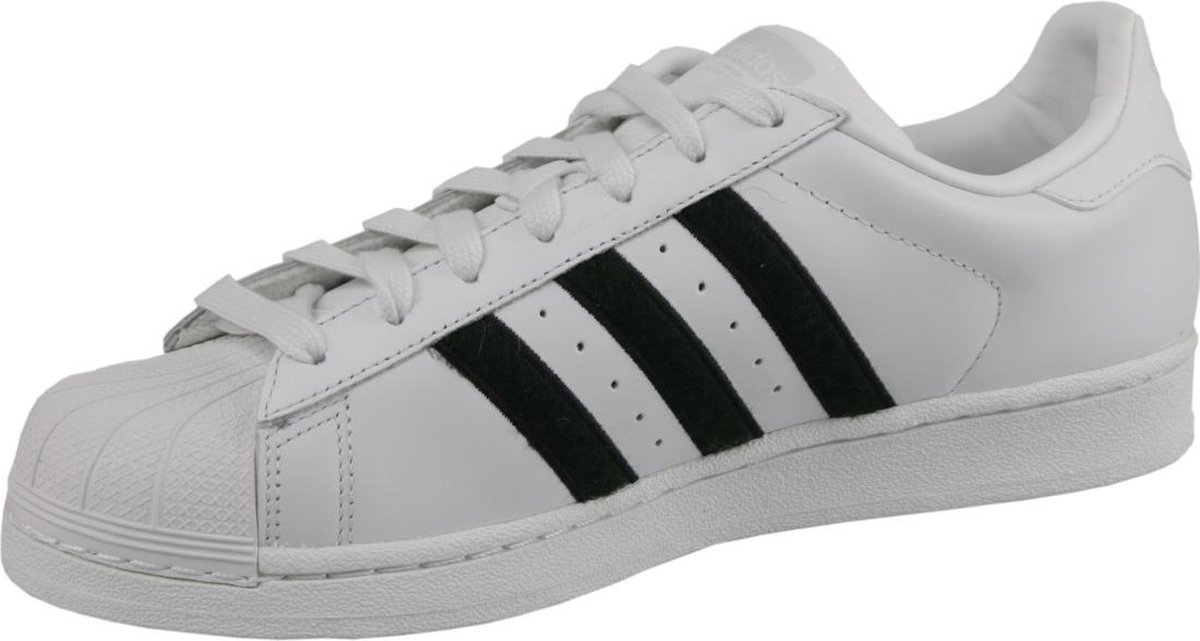 adidas superstar cm8073