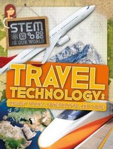 Travel Technology