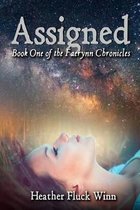 Assigned