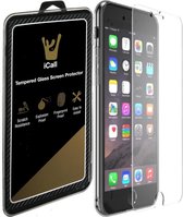 Protecteur d'écran iPhone 6 Plus - Protecteur d'écran iPhone 7 Plus - Protecteur d'écran iPhone 8 Plus - Protecteur d'écran iPhone 7 Plus - Protecteur d'écran iPhone 6 Plus - Protecteur d'écran iPhone 6 Plus / 7 Plus / 8 Plus