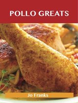 Pollo Greats
