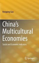 China's Multicultural Economies