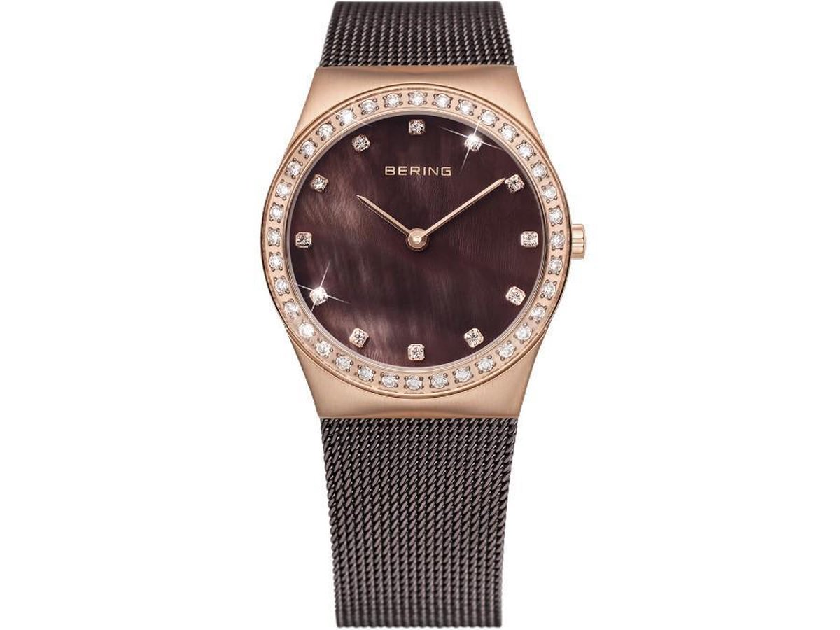 Bering Mod. 12426-262 - Horloge