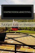 Emprendimarketing