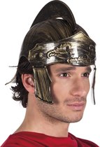 12 stuks: Helm Romein