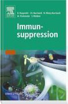 Immunsuppression
