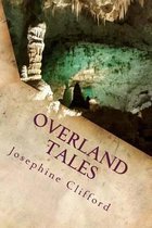 Overland Tales
