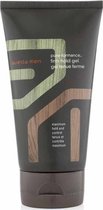 Aveda Men Pure-Formance Firm Hold Gel 150 ml