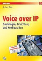Voice over IP
