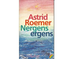 Nergens ergens