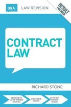 Questions and Answers- Q&A Contract Law
