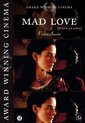 Mad Love (Juana La Loca)
