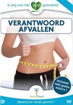 Verantwoord Afvallen