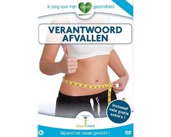 Verantwoord Afvallen