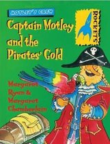 Captain Motley and the Pirate's Gold