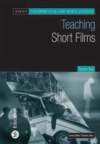 Teaching Short Films